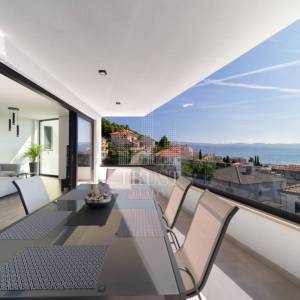 IĆIĆI, ekskluzivan stan za najam