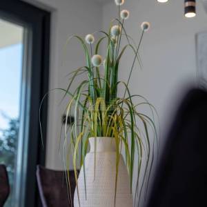 IĆIĆI, luksuzan 3S+DB s pogledom na more