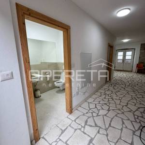 Idealna investicija ili miran dom u Bujama