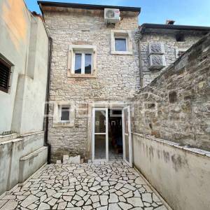 Idealna investicija ili miran dom u Bujama