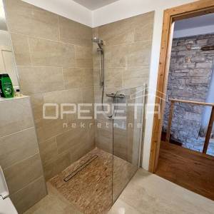 Idealna investicija ili miran dom u Bujama