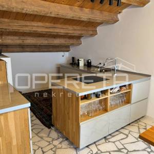 Idealna investicija ili miran dom u Bujama