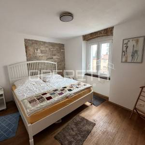 Idealna investicija ili miran dom u Bujama