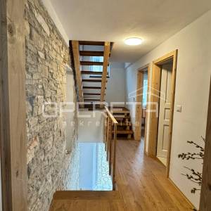 Idealna investicija ili miran dom u Bujama