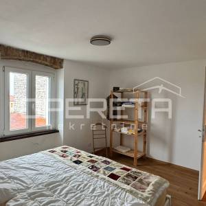 Idealna investicija ili miran dom u Bujama