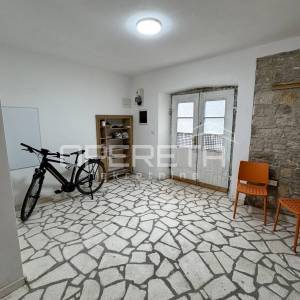 Idealna investicija ili miran dom u Bujama