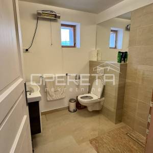 Idealna investicija ili miran dom u Bujama