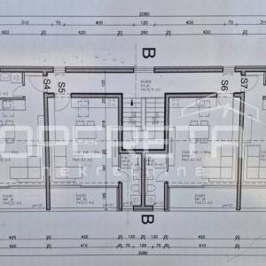 Idealna prilika – moderan stan u novogradnji