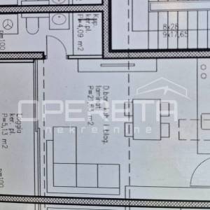 Idealna prilika – moderan stan u novogradnji