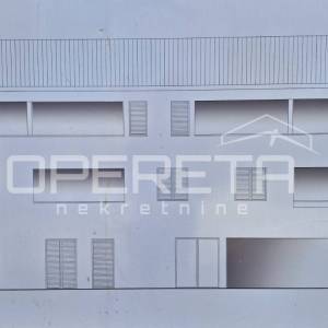 Idealna prilika – moderan stan u novogradnji