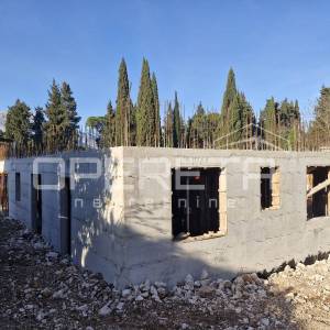 Idealna prilika – moderan stan u novogradnji