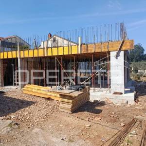 Idealna prilika – moderan stan u novogradnji