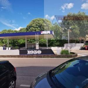 Imotski poslovni prostor 88,60 m2 + terasa - najam