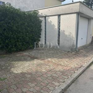 Investicijska kuća s 5 jedinica i otvorenim pogledom na more – Crikvenica, 300 m od mora