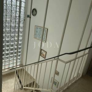 Investicijska kuća s 5 jedinica i otvorenim pogledom na more – Crikvenica, 300 m od mora