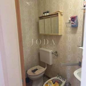 Investicijska kuća s 5 jedinica i otvorenim pogledom na more – Crikvenica, 300 m od mora