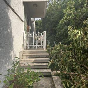 Investicijska kuća s 5 jedinica i otvorenim pogledom na more – Crikvenica, 300 m od mora