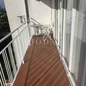 Investicijska kuća s 5 jedinica i otvorenim pogledom na more – Crikvenica, 300 m od mora