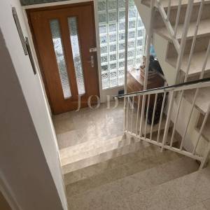 Investicijska kuća s 5 jedinica i otvorenim pogledom na more – Crikvenica, 300 m od mora