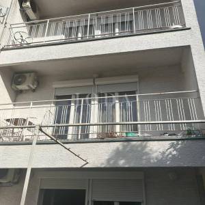 Investicijska kuća s 5 jedinica i otvorenim pogledom na more – Crikvenica, 300 m od mora