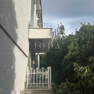 Investicijska kuća s 5 jedinica i otvorenim pogledom na more – Crikvenica, 300 m od mora