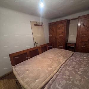 Istarska kamena kuća za renovaciju