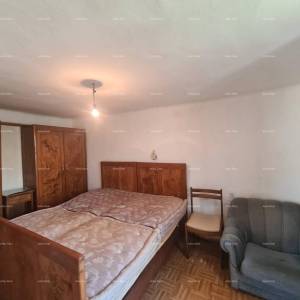 Istarska kamena kuća za renovaciju