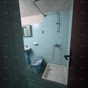 Istarska kamena kuća za renovaciju