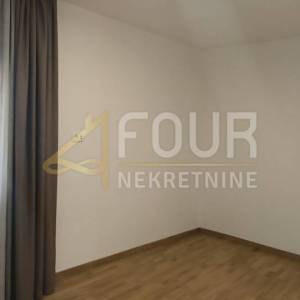 Istra, Barban, kuća u nizu, 65m2