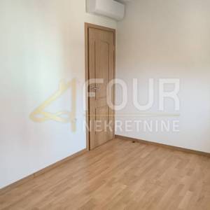 Istra, Barban, kuća u nizu, 65m2