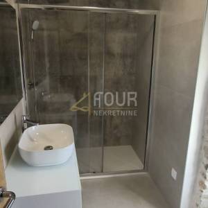 Istra, Barban, kuća u nizu, 65m2