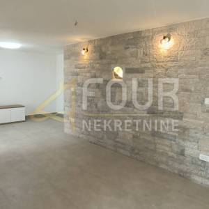 Istra, Barban, kuća u nizu, 65m2