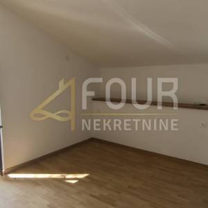 Istra, Barban - okolica, samostojeća kuća s bazenom