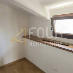 Istra, Barban - okolica, samostojeća kuća s bazenom