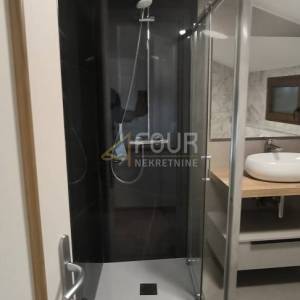 Istra, Barban - okolica, samostojeća kuća s bazenom