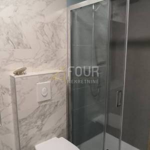 Istra, Barban - okolica, samostojeća kuća s bazenom