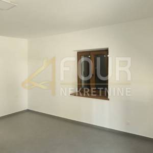 Istra, Barban - okolica, samostojeća kuća s bazenom