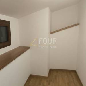 Istra, Barban - okolica, samostojeća kuća s bazenom