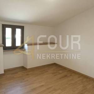 Istra, Barban - okolica, samostojeća kuća s bazenom