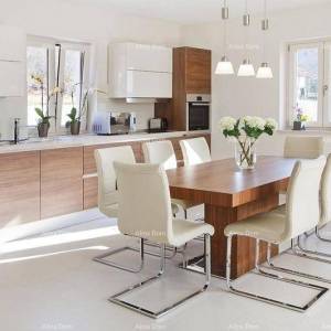 ISTRA, BLIZINA RABCA - Dizajnerska vila s bazenom