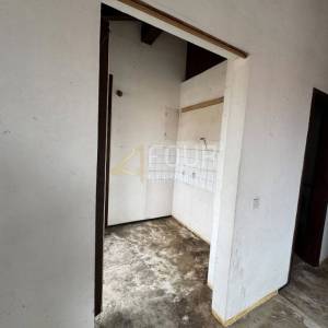 Istra, Červar-Porat, 35.20m2, 2-sobni stan