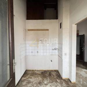 Istra, Červar-Porat, 35.20m2, 2-sobni stan