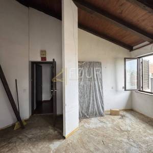 Istra, Červar-Porat, 35.20m2, 2-sobni stan