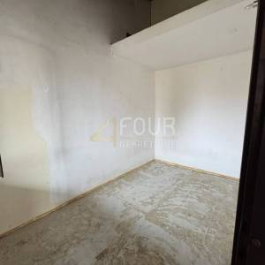 Istra, Červar-Porat, 35.20m2, 2-sobni stan