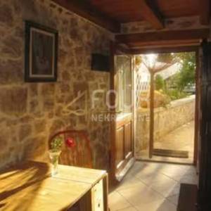 Istra, Dračevac, kuća za odmor 240m2