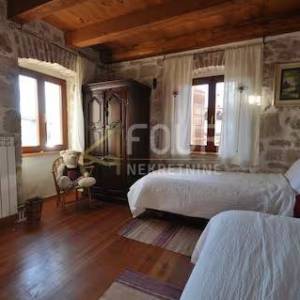 Istra, Dračevac, kuća za odmor 240m2