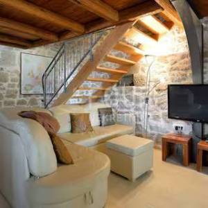 Istra, Dračevac, kuća za odmor 240m2