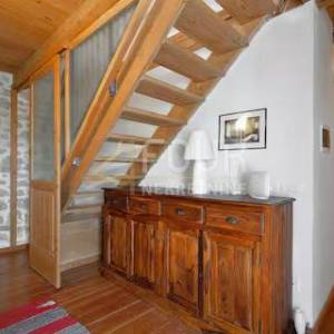 Istra, Dračevac, kuća za odmor 240m2