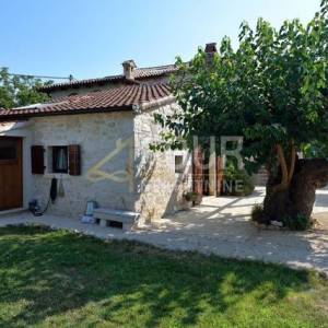 Istra, Dračevac, kuća za odmor 240m2