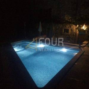 Istra, Dračevac, kuća za odmor 240m2